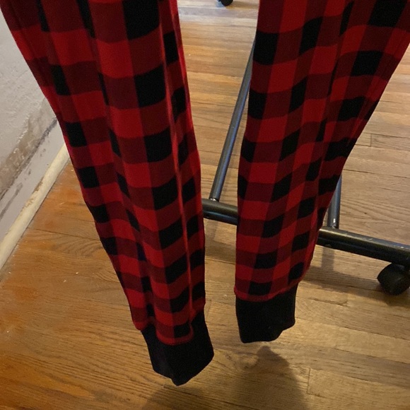 LITTLE BLUE HOUSE BY PAR-HATLEY LARGE - Picture 3 of 10